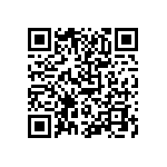 861400102YO9323 QRCode