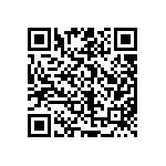 861400142YO10745LF QRCode