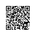 861400162LO10LF QRCode