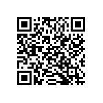 861400182LO3331LF QRCode