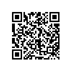 861400182YO10754LF QRCode