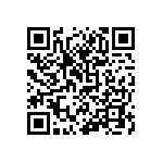 861400182YO10803LF QRCode