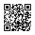 861400201YO2LF QRCode