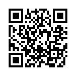 861400202YO1 QRCode