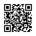 861400241YO1 QRCode