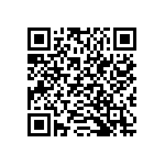 861400242LO1332LF QRCode