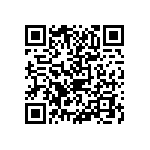 861400361YO2444 QRCode