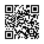 861400402YO2LF QRCode