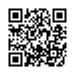 861400722YO2 QRCode