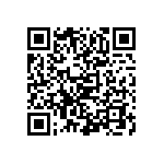 861410021H110BLLF QRCode