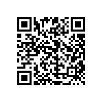 861410021H11BLLF QRCode