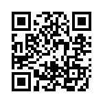 861648-1 QRCode