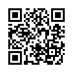 861V5099ER6 QRCode