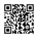 862-06-005 QRCode