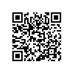 862-40-021-00-180000 QRCode