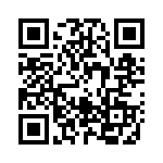 862006-1 QRCode