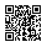 862382-2 QRCode