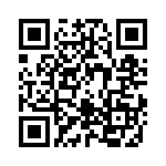 86285-006LF QRCode