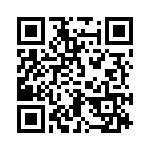 863005NLF QRCode
