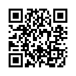 863008A QRCode