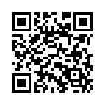 863010AASP206 QRCode