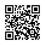 863010ASP206 QRCode