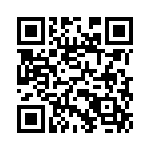 863011AASP206 QRCode