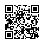 863011LF QRCode