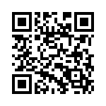 863012AASP206 QRCode