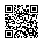 863014AASP206 QRCode