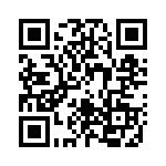 863019-3 QRCode