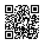 863020-2 QRCode