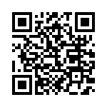 863023-2 QRCode