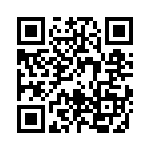 86303056NLF QRCode