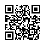 86303064NLF QRCode