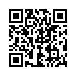 863093C15ALF QRCode