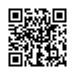 863093CEALF QRCode