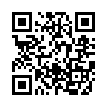 8630CH15UNCLF QRCode