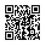 8630CH37UNCLF QRCode