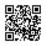 8630UH15LF QRCode