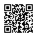 8631ZQD2 QRCode