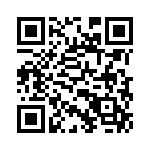 8632AB6X718UL QRCode