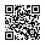 8632CBD2 QRCode