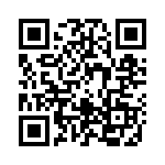 8635 QRCode