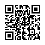 8636AB-U482 QRCode