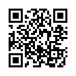 8636AK QRCode