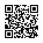 86380-108HLF QRCode