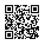 86380-406HLF QRCode