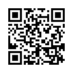 86381-106HLF QRCode