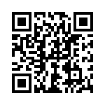 86381-412 QRCode